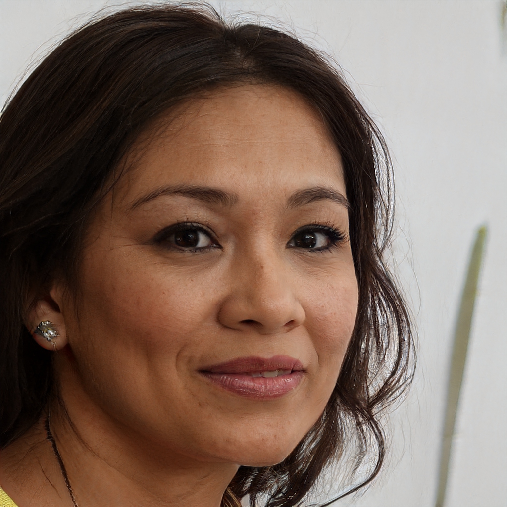 Kathie O.